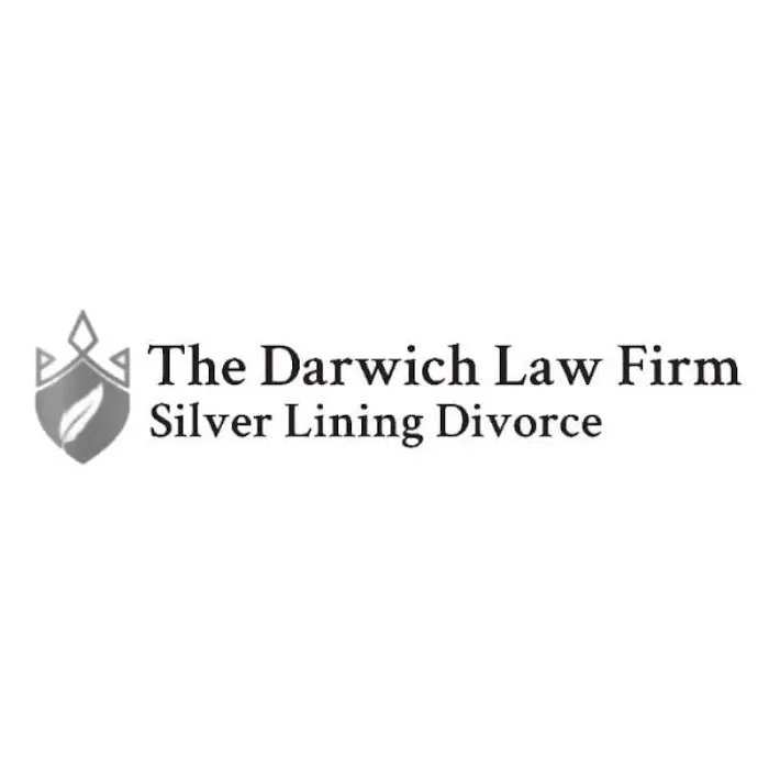 The Darwich Law Firm 5