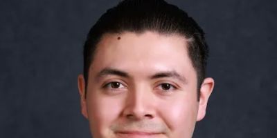 Texas Law Hog - DSG Law Firm, PLLC