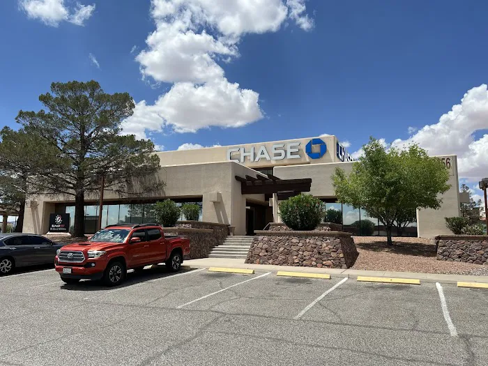 Winton Law El Paso PC 5