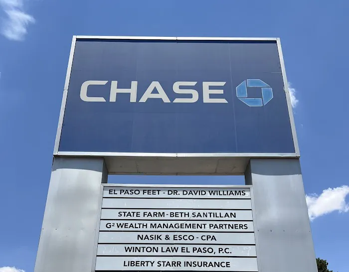 Winton Law El Paso PC 5