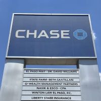 Winton Law El Paso PC ico