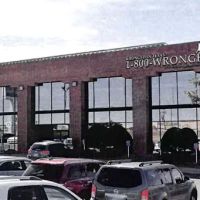 Wronged in Texas Law Firm - El Paso ico