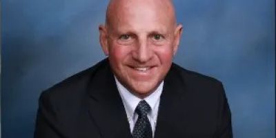 Scherr Law