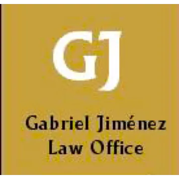 Gabriel Jiménez Law Office 5