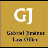 Gabriel Jiménez Law Office ico