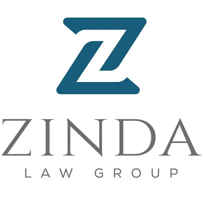 Zinda Law Group | Personal Injury Attorneys 5