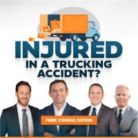 Zinda Law Group | Personal Injury Attorneys ico