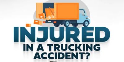 Zinda Law Group | Personal Injury Attorneys