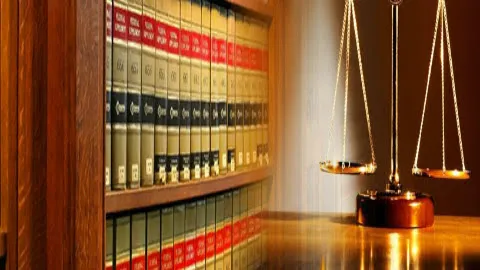 The Nevarez Law Firm, PC 5