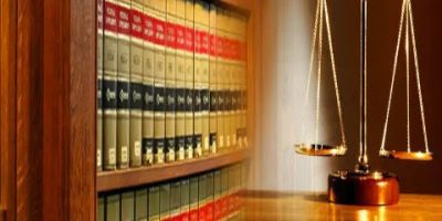 The Nevarez Law Firm, PC