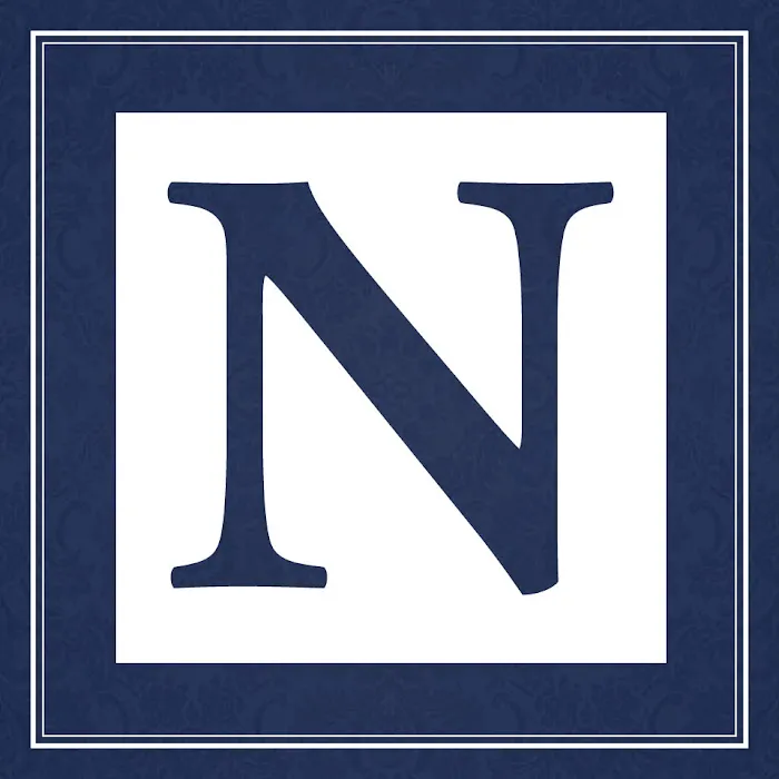 The Nevarez Law Firm, PC 5