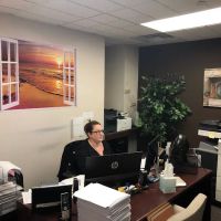 The Weitz Firm, LLC ico