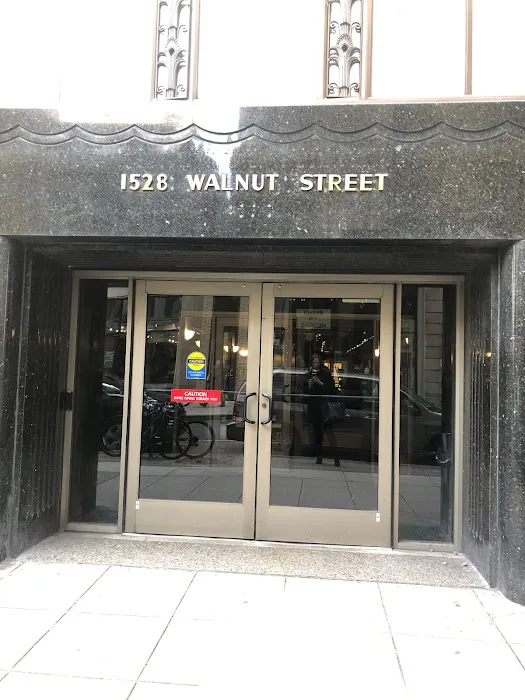 The Weitz Firm, LLC 5
