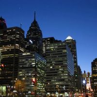 Seltzer and Associates, P.C. ico