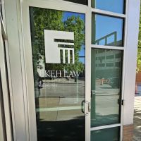 Ekeh Law Office, L.L.C. ico