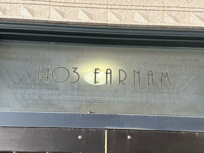 Dornan Law Team: Dornan, Howard, Breitkreutz, Dahlquist & Klein PC LLO 5