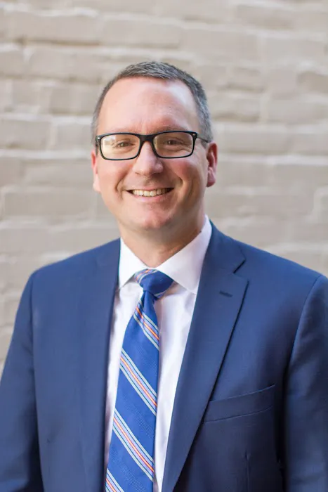 Adam E. Astley, Attorney 5