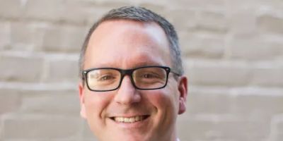 Adam E. Astley, Attorney