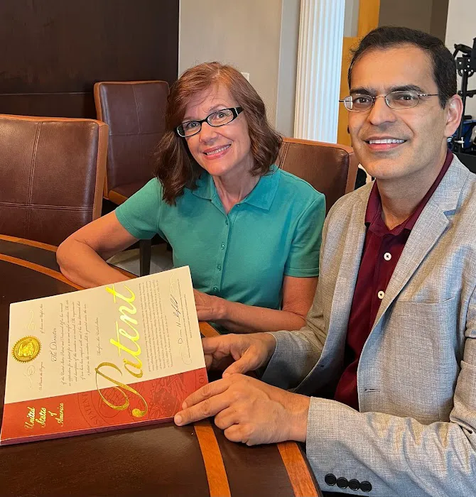 John Rizvi P.A. - The Idea Attorneys 5