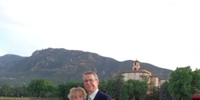 Steffens Law Accident Injury Lawyers