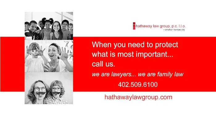 Hathaway Law Group, P.C. L.L.O. 5