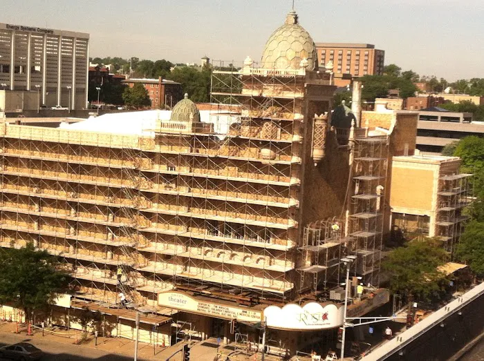 Decker Law Offices 5