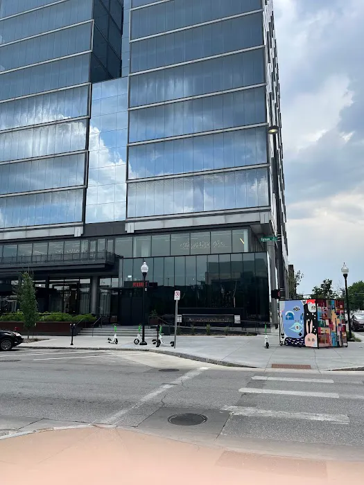 Decker Law Offices 5
