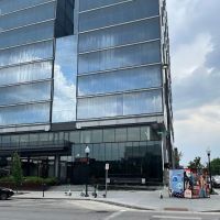 Decker Law Offices ico