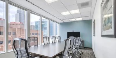 IQLaw, LLC