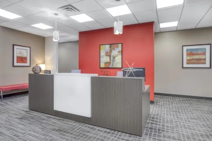 IQLaw, LLC 5