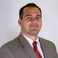 Omaha DUI ico