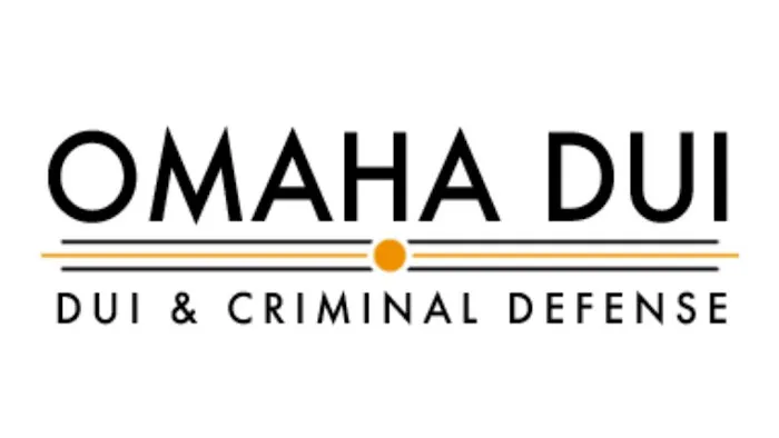 Omaha DUI 5
