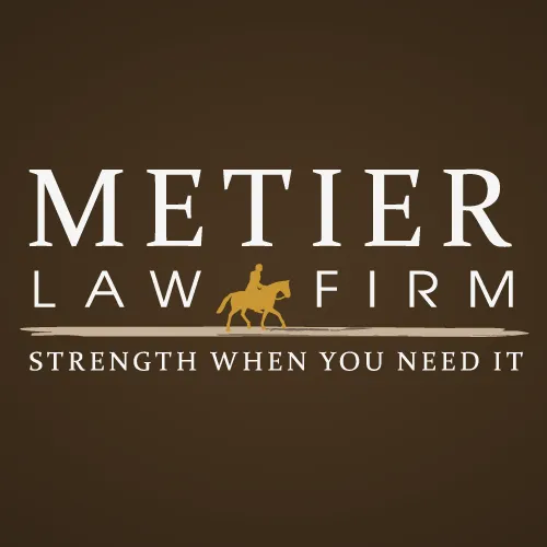 Metier Law Firm, LLC 5