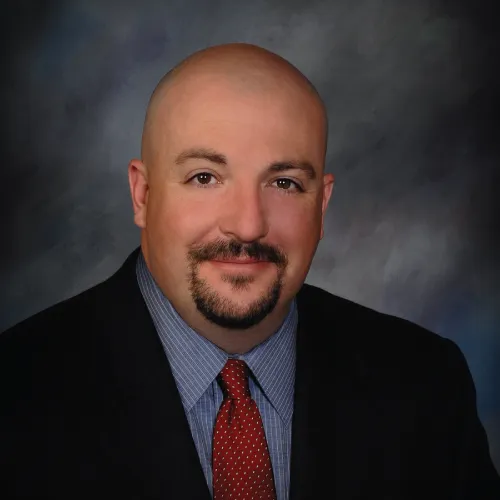Metier Law Firm, LLC 5