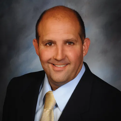 Metier Law Firm, LLC 5