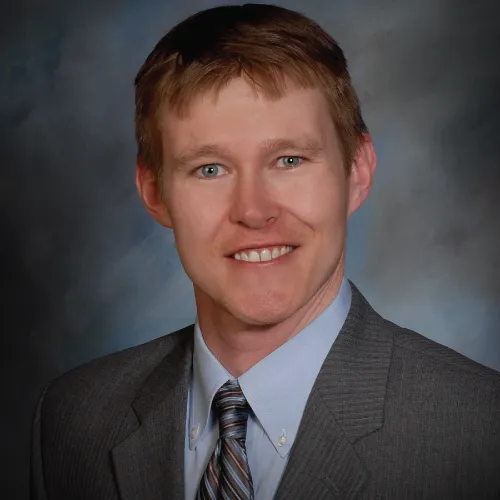 Metier Law Firm, LLC 5