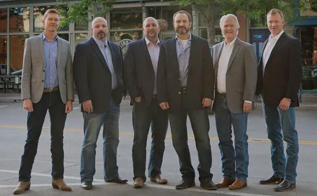 Metier Law Firm, LLC 5