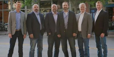 Metier Law Firm, LLC