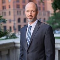 Dave Pantos Esq. LLC ico