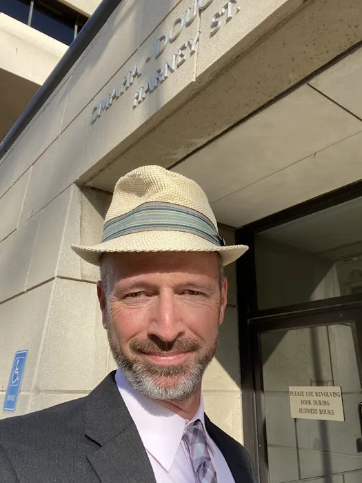 Dave Pantos Esq. LLC 5