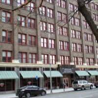 Law Office of Kendall K Krajicek ico