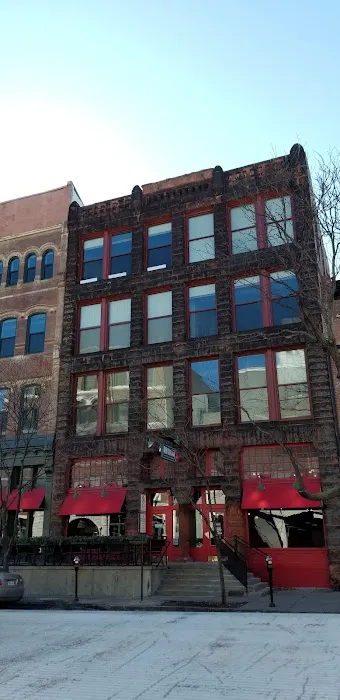 Cullan & Cullan LLC 5