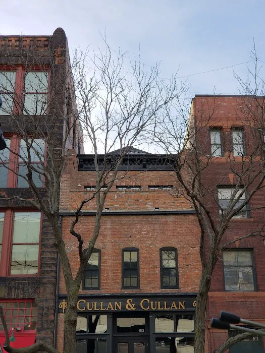 Cullan & Cullan LLC 5