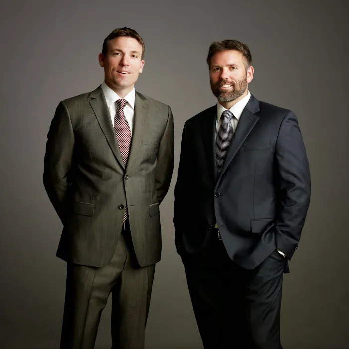 Cullan & Cullan LLC 5