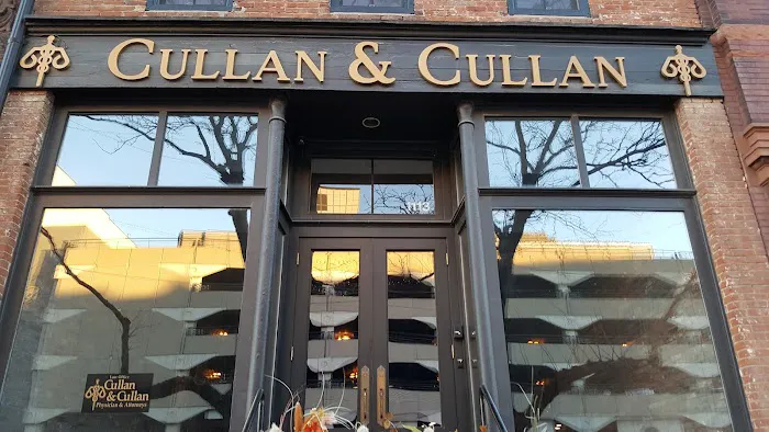 Cullan & Cullan LLC 5