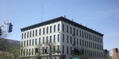 Jarvis Criminal & Immigration Law