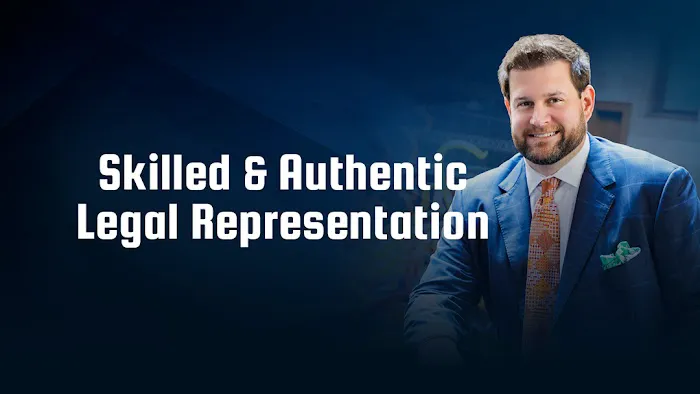 Scarff Law Firm, LLC 5