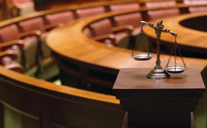 Michael C. Pettis Attorney at Law 5