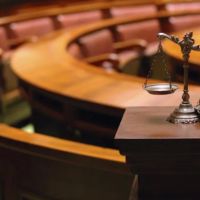 Michael C. Pettis Attorney at Law ico