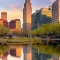 Joseph Cervantes Law Offices ico